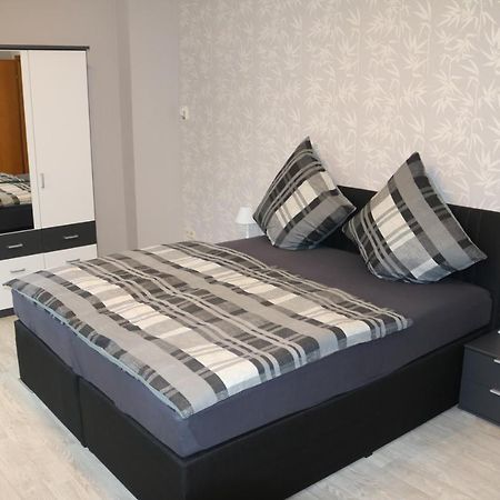 Gaestehaus Rheinburgenblick Kestert Екстериор снимка
