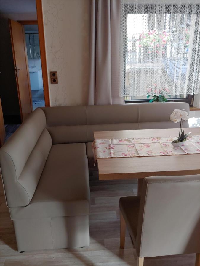 Gaestehaus Rheinburgenblick Kestert Екстериор снимка